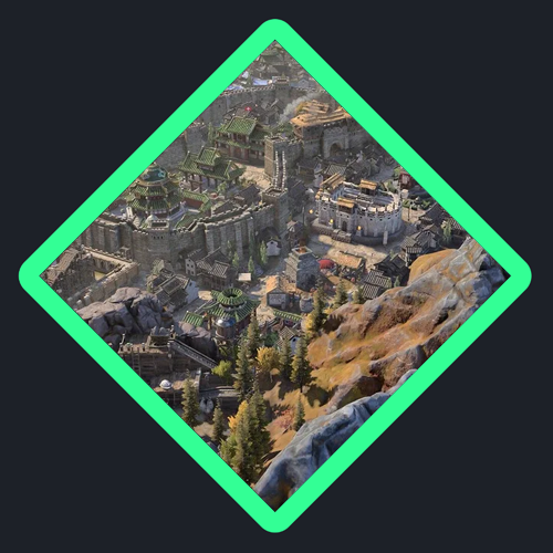 Civilization VII
