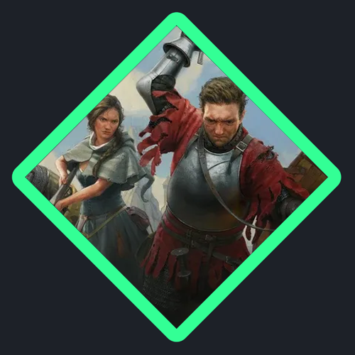 Kingdom Come: Deliverance II